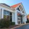 Kings Creek Plantation by Tripforth