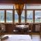 Lago Misurina Dream