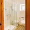 Albergo Centrale Scanno