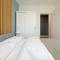 LoveSea apartments Rewal