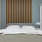 LoveSea apartments Rewal