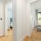 LoveSea apartments Rewal