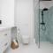 LoveSea apartments Rewal