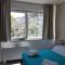 Villa Glamour