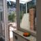 Villa Glamour