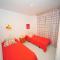 Cala Montero Orange Costa 2 dormitorios - 阿尔考斯布里