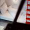 You Hotels Deauville - Handwritten Collection