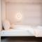You Hotels Deauville - Handwritten Collection