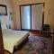 B&B Belvedere - Castiglione delle Stiviere