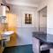 B&B Rehoboth