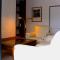 Aalto Hotel - 汉诺威