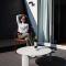 You Hotels Deauville - Handwritten Collection