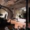 You Hotels Deauville - Handwritten Collection
