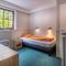 B&B Rehoboth