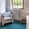 B&B Rehoboth