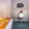 B&B Rehoboth