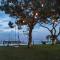 Dosinia Luxury Resort-Ultra All Inclusive - 贝尔迪比