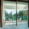 Dosinia Luxury Resort-Ultra All Inclusive - 贝尔迪比