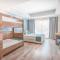 Dosinia Luxury Resort-Ultra All Inclusive - 贝尔迪比