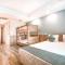 Dosinia Luxury Resort-Ultra All Inclusive - 贝尔迪比
