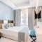 Dosinia Luxury Resort-Ultra All Inclusive - 贝尔迪比