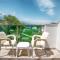 Dosinia Luxury Resort-Ultra All Inclusive - 贝尔迪比