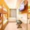 Dosinia Luxury Resort-Ultra All Inclusive - 贝尔迪比