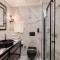 Dosinia Luxury Resort-Ultra All Inclusive - 贝尔迪比