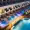 Dosinia Luxury Resort-Ultra All Inclusive - 贝尔迪比