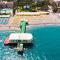 Dosinia Luxury Resort-Ultra All Inclusive