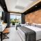 Dosinia Luxury Resort-Ultra All Inclusive - 贝尔迪比