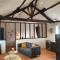 Le Loft de blossac - Poitiers