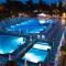 Dosinia Luxury Resort-Ultra All Inclusive - 贝尔迪比