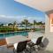 Dosinia Luxury Resort-Ultra All Inclusive - 贝尔迪比