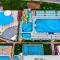 Dosinia Luxury Resort-Ultra All Inclusive - 贝尔迪比