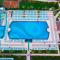 Dosinia Luxury Resort-Ultra All Inclusive - 贝尔迪比