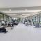 Dosinia Luxury Resort-Ultra All Inclusive - 贝尔迪比
