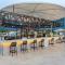 Dosinia Luxury Resort-Ultra All Inclusive - 贝尔迪比