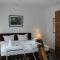 Aalto Hotel