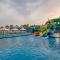 Dosinia Luxury Resort-Ultra All Inclusive - 贝尔迪比