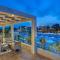 Dosinia Luxury Resort-Ultra All Inclusive - 贝尔迪比