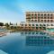 Dosinia Luxury Resort-Ultra All Inclusive - 贝尔迪比