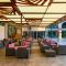 Dosinia Luxury Resort-Ultra All Inclusive - 贝尔迪比