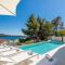 Villa Adria View with Heated Pool I Villa Adria View with Heated Pool I