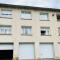 Hôtel La Diligence photo 17
