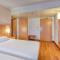 ibis Konstanz