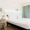 ibis Styles Nieuwpoort