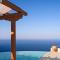 Olivias Villas of Luxury