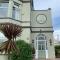 Shelleven Guest House