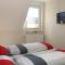 Ferienwohnung Strandaster